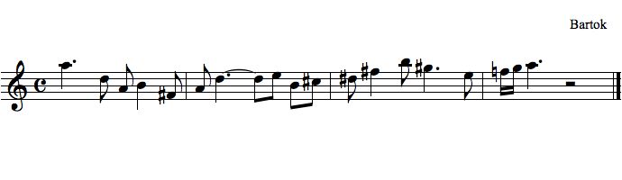 Lösung Vorschau